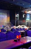 Туры в отель Noblesse Tourist Hotel