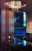 Туры в отель Noblesse Tourist Hotel