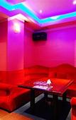 Туры в отель Noblesse Tourist Hotel