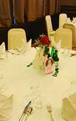 Туры в отель Noblesse Tourist Hotel
