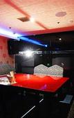 Туры в отель Noblesse Tourist Hotel