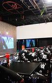 Туры в отель Noblesse Tourist Hotel