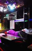 Туры в отель Noblesse Tourist Hotel