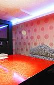 Туры в отель Noblesse Tourist Hotel