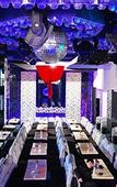 Туры в отель Noblesse Tourist Hotel