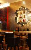Туры в отель Noblesse Tourist Hotel