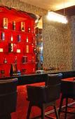 Туры в отель Noblesse Tourist Hotel