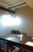 Туры в отель Noblesse Tourist Hotel