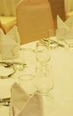 Туры в отель Noblesse Tourist Hotel