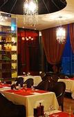 Туры в отель Noblesse Tourist Hotel