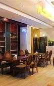 Туры в отель Noblesse Tourist Hotel