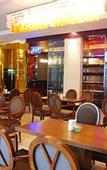 Туры в отель Noblesse Tourist Hotel