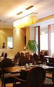 Туры в отель Noblesse Tourist Hotel