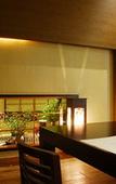Туры в отель Noblesse Tourist Hotel