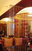 Туры в отель Noblesse Tourist Hotel