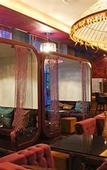 Туры в отель Noblesse Tourist Hotel