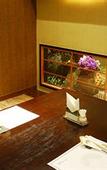 Туры в отель Noblesse Tourist Hotel
