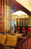 Туры в отель Noblesse Tourist Hotel