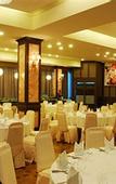 Туры в отель Noblesse Tourist Hotel
