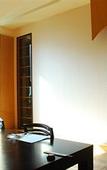 Туры в отель Noblesse Tourist Hotel