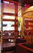 Туры в отель Noblesse Tourist Hotel