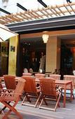 Туры в отель Noblesse Tourist Hotel