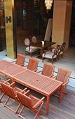 Туры в отель Noblesse Tourist Hotel