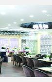 Туры в отель Noblesse Tourist Hotel