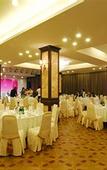 Туры в отель Noblesse Tourist Hotel