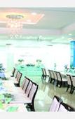 Туры в отель Noblesse Tourist Hotel