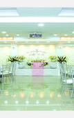 Туры в отель Noblesse Tourist Hotel