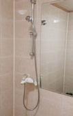 Туры в отель Noblesse Tourist Hotel