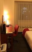 Туры в отель Sotetsu Fresa Inn Kamakura-Ofuna