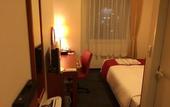 Туры в отель Sotetsu Fresa Inn Kamakura-Ofuna