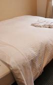 Туры в отель Sotetsu Fresa Inn Kamakura-Ofuna