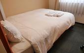 Туры в отель Sotetsu Fresa Inn Kamakura-Ofuna