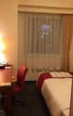 Туры в отель Sotetsu Fresa Inn Kamakura-Ofuna