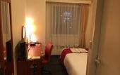Туры в отель Sotetsu Fresa Inn Kamakura-Ofuna
