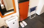 Туры в отель Sotetsu Fresa Inn Kamakura-Ofuna