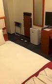 Туры в отель Sotetsu Fresa Inn Kamakura-Ofuna