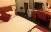 Туры в отель Sotetsu Fresa Inn Kamakura-Ofuna