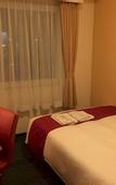 Туры в отель Sotetsu Fresa Inn Kamakura-Ofuna