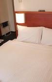 Туры в отель Sotetsu Fresa Inn Kamakura-Ofuna