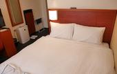 Туры в отель Sotetsu Fresa Inn Kamakura-Ofuna