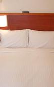 Туры в отель Sotetsu Fresa Inn Kamakura-Ofuna