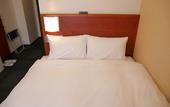 Туры в отель Sotetsu Fresa Inn Kamakura-Ofuna