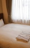 Туры в отель Sotetsu Fresa Inn Kamakura-Ofuna