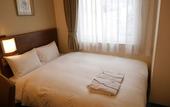 Туры в отель Sotetsu Fresa Inn Kamakura-Ofuna
