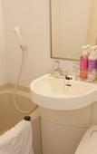 Туры в отель Sotetsu Fresa Inn Kamakura-Ofuna