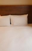 Туры в отель Sotetsu Fresa Inn Kamakura-Ofuna